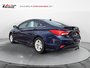 Hyundai Sonata GL 2014-4