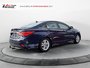 Hyundai Sonata GL 2014-5