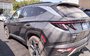 Hyundai Tucson Hybrid Luxury 2022-4