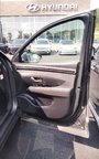 Hyundai Tucson Hybrid Luxury 2022-14