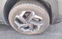 Hyundai Tucson Hybrid Luxury 2022-15