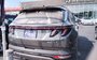Hyundai Tucson Hybrid Luxury 2022-3