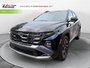 Hyundai Tucson Hybrid Ultimate 2025-0