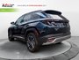Hyundai Tucson Hybrid Ultimate 2025-5