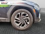 Hyundai Tucson Hybrid Ultimate 2025-8