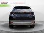Hyundai Tucson Hybrid Ultimate 2025-3