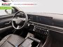 Hyundai Tucson Hybrid Ultimate 2025-11