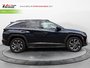 Hyundai Tucson Hybrid Ultimate 2025-6