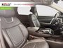 Hyundai Tucson Hybrid Ultimate 2025-9