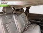 Hyundai Tucson Hybrid Ultimate 2025-10