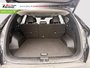 Hyundai Tucson Hybrid Ultimate 2025-7