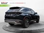 Hyundai Tucson Hybrid Ultimate 2025-4