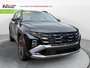 Hyundai Tucson Hybrid Ultimate 2025-1