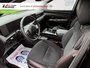2026 Hyundai Tucson Hybrid N-Line-3