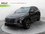 2026 Hyundai Tucson Hybrid N-Line-0