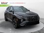 2026 Hyundai Tucson Hybrid N-Line-1