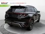 2026 Hyundai Tucson Hybrid N-Line-2
