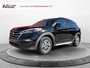 Hyundai Tucson SE 2017-0