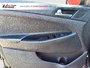 Hyundai Tucson SE 2017-9