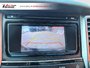 Hyundai Tucson SE 2017-14