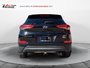 Hyundai Tucson SE 2017-3