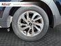 Hyundai Tucson SE 2017-6