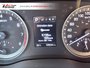 Hyundai Tucson SE 2017-11