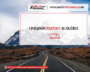 2017 Hyundai Tucson-3