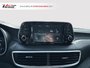 2019 Hyundai Tucson Preferred-18