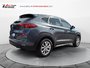 2019 Hyundai Tucson Preferred-5