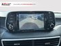 2019 Hyundai Tucson Preferred-16