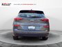 2019 Hyundai Tucson Preferred-3