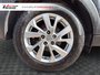 2019 Hyundai Tucson Preferred-8