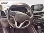 2019 Hyundai Tucson Preferred-12