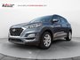 2019 Hyundai Tucson Preferred-0