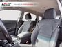 2019 Hyundai Tucson Preferred-9