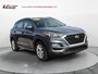 2019 Hyundai Tucson Preferred-1