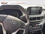 2019 Hyundai Tucson Preferred-14