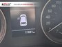 2019 Hyundai Tucson Preferred-13