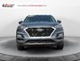 2019 Hyundai Tucson Preferred-2