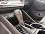 2019 Hyundai Tucson Preferred-15