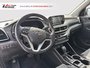 2019 Hyundai Tucson Preferred-10