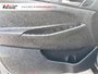2019 Hyundai Tucson Preferred-11