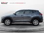 2019 Hyundai Tucson Preferred-6