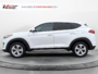 Hyundai Tucson Essential 2021-6