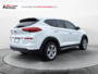 Hyundai Tucson Essential 2021-3