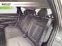 2024 Hyundai Tucson Preferred-15