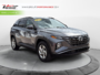 2024 Hyundai Tucson Preferred-1