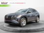 2024 Hyundai Tucson Preferred-0