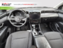 2024 Hyundai Tucson Preferred-8